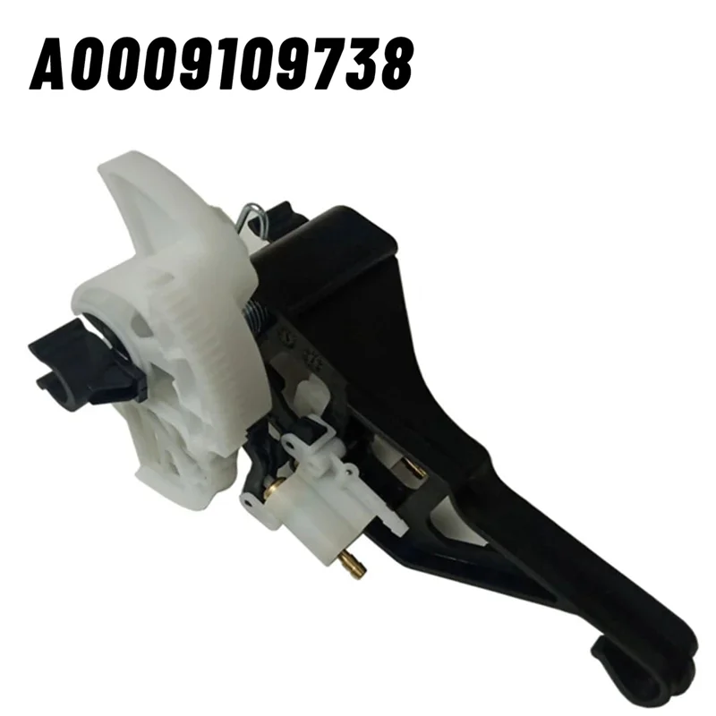 Клапан сиденья грузовика для мужчин грузовик выравнивающий клапан регулирующий