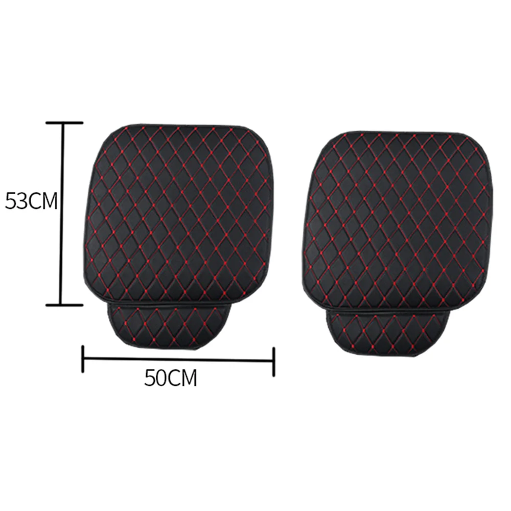 Автомобильные Чехлы На Сиденья защитные накидки для ALFA ROMEO Giulia Mito Stelvio Giulietta GT