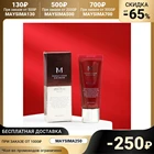 Тональный крем MISSHA M Perfect Cover BB Cream SPF42PA+++ (No.27Honey Beige), 20 мл 7344393