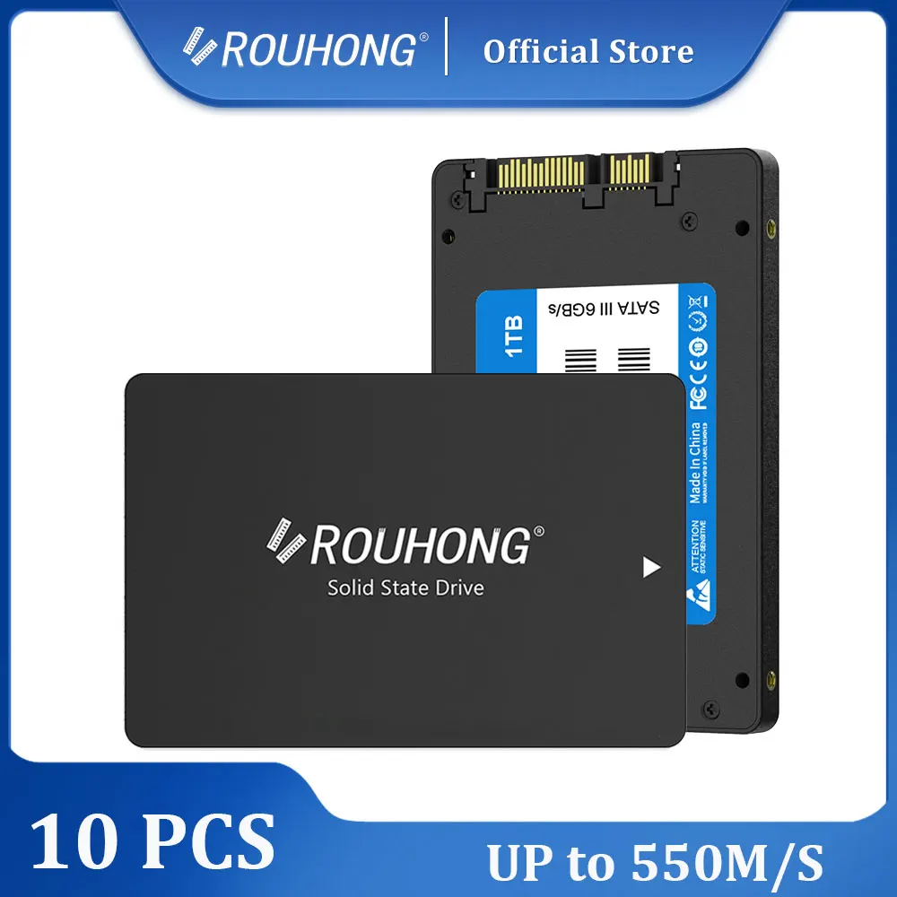 

Оптовая продажа, жесткий диск SSD 2,5, жесткий диск SSD 120 ГБ, 240 ГБ, 1 ТБ, 512 ГБ, 128 ГБ, 256 ГБ, HD SATA диск, внутренний жесткий диск для ноутбука