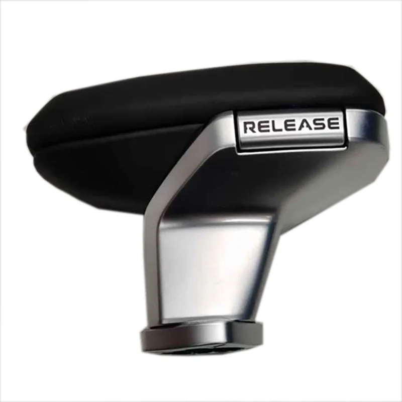 

Для Geely Tugella Xingyue FY11 2019 2021, рычаг переключения передач в сборе, оригинальные автомобильные детали