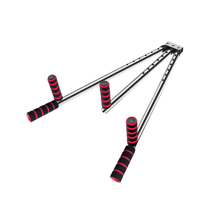 Устройство для растяжки устройство тренировки прямой лошади легкого открывания