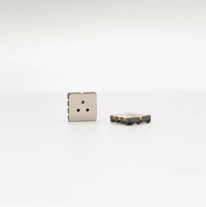 Датчик обнаружения H2S (сульфид водорода) для аквакультуры с содержанием запаха