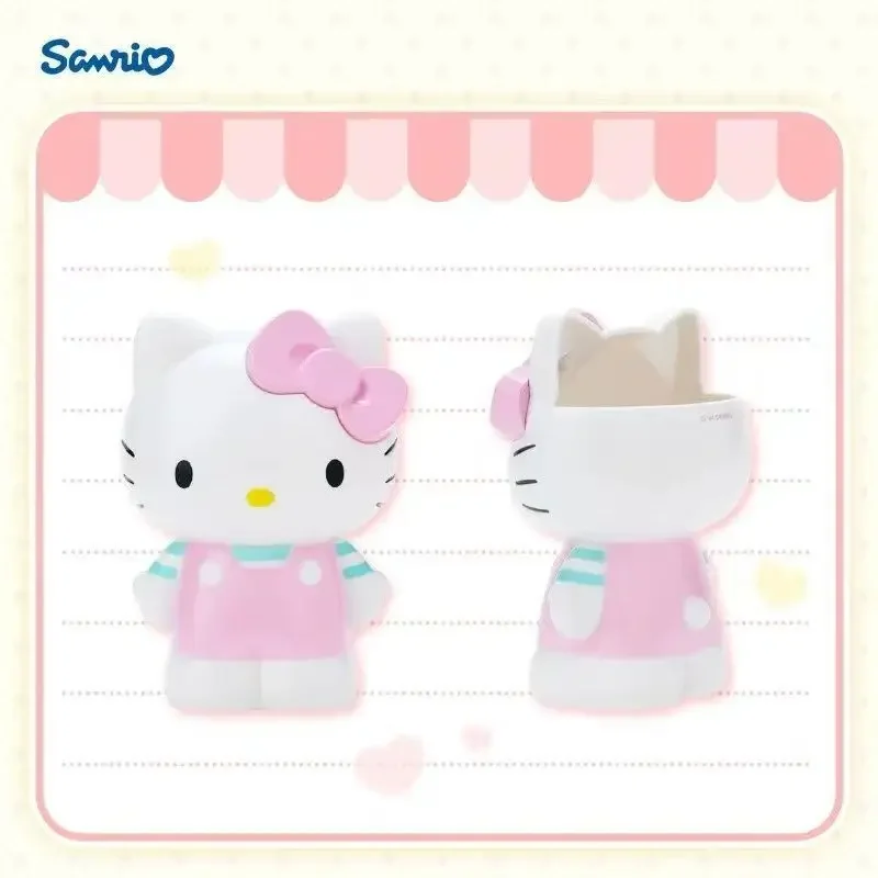 

Органайзер для косметики MINISO My Melody розовый