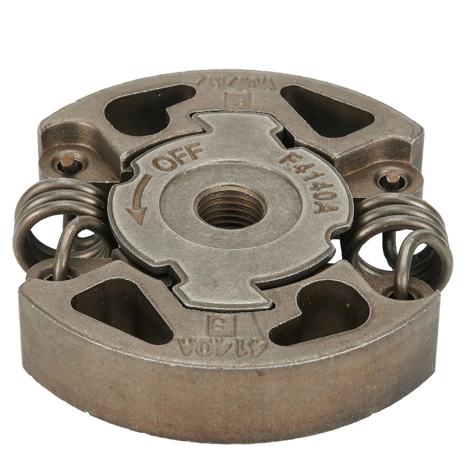 Комплект сцепления и барабана для триммера FS38 40 45 46 50 55 55R 56 56R 56RC 70 70R