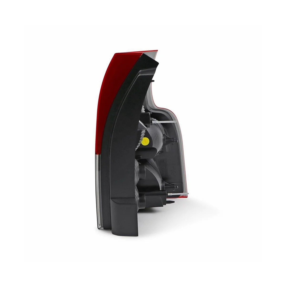 

Автомобильная задняя фонарь, задняя фонарь для Volvo XC90 2007-2012 31213382