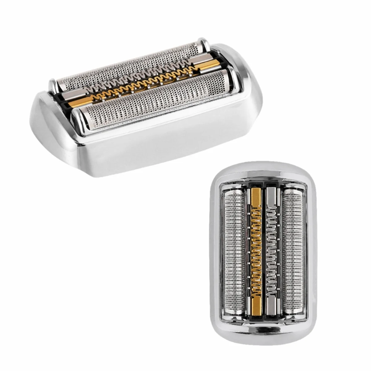 Насадка-резак для фольги 92S бритвы Braun серии 9 S9 9030S 9040S 9050Cc 9070Cc 9075Cc 9095Cc 909090cc 9093S 9240S