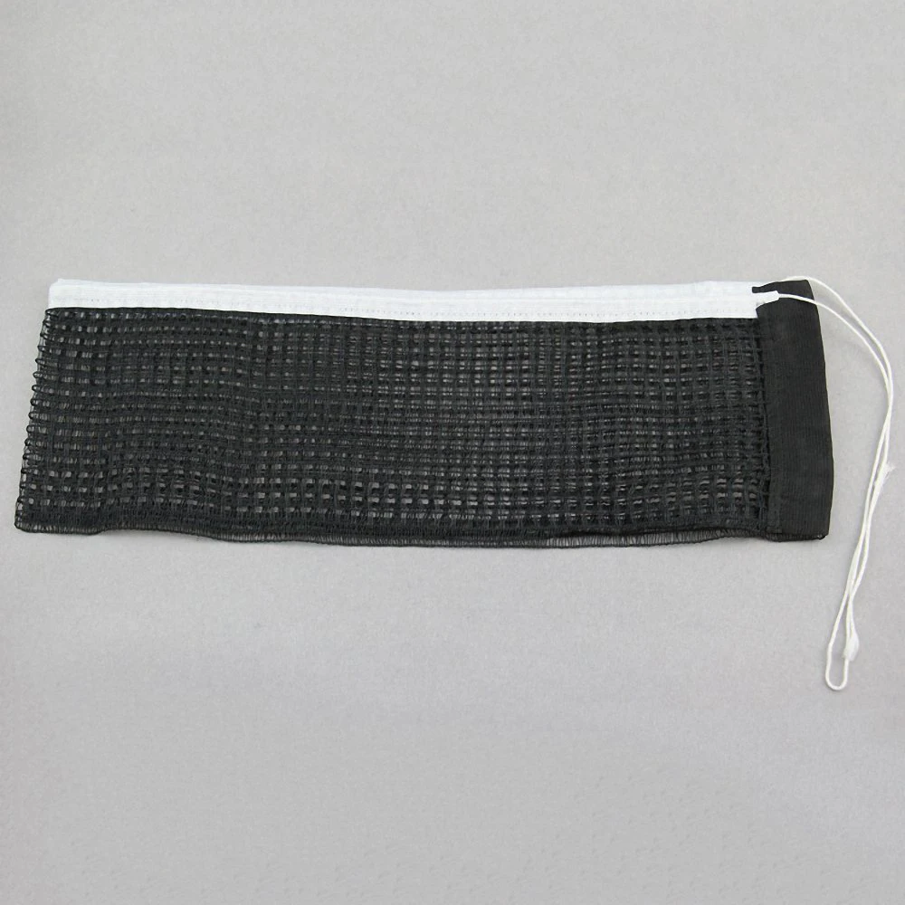 Вощеная нить для настольного тенниса 180 см * 15 сетка пинг-понга Сменная аксессуары