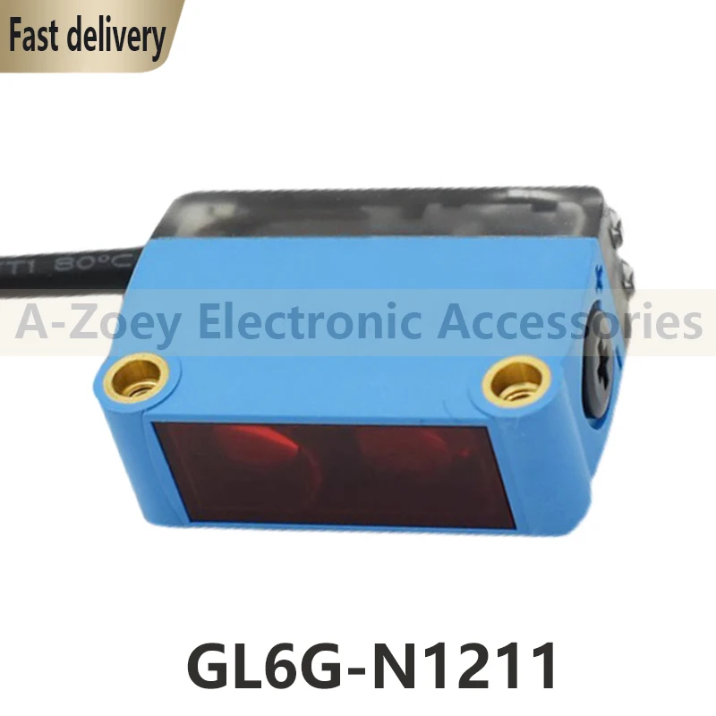 Новый оригинальный телефон GL6G-N1211