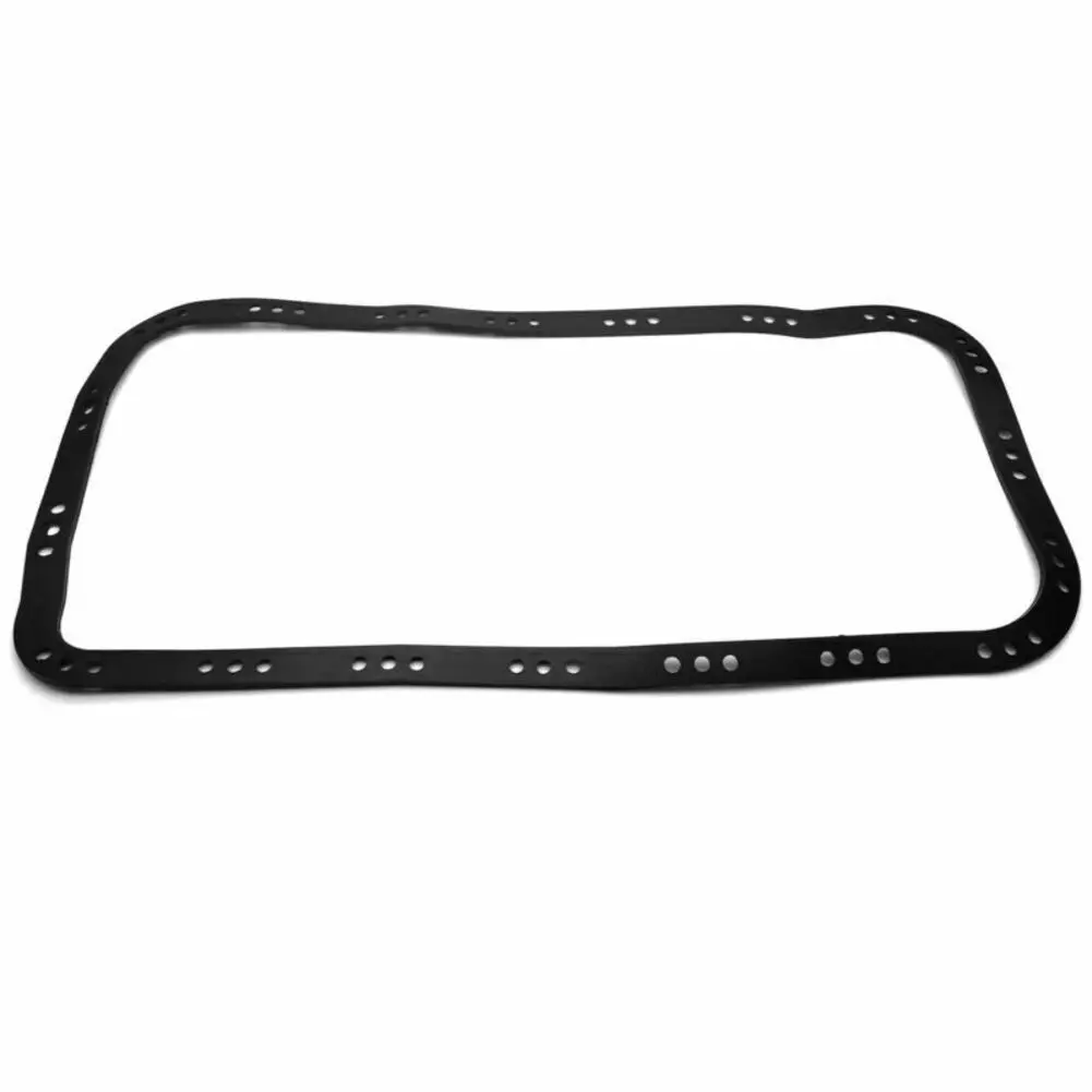 Прочная масляная прокладка черная резина для двигателя Acura Integra 1.8L 1.7L 1.6L 11251-P30-004