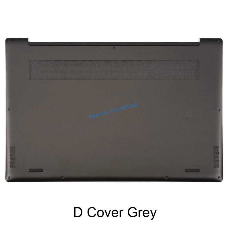 Новая задняя крышка для ноутбука Lenovo Yoga S730-13 S730-13IWL S730-13IML 730S-13 ЖК-дисплея передняя