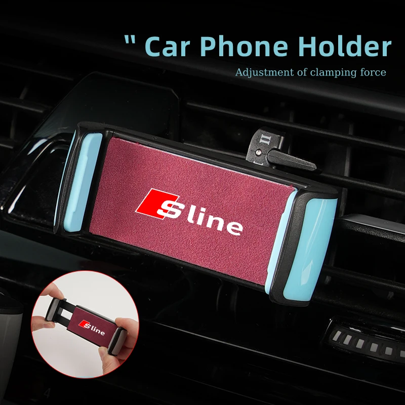 Автомобильные аксессуары держатель телефона фиксированная выдвижная панель для