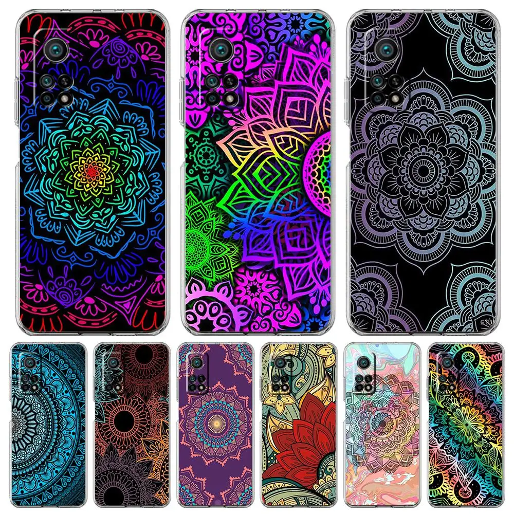 

Чехол для Xiaomi Mi Poco X3 X4 NFC F3 M3 M4 12 11 Ultra 11T 11X Pro Lite 5G