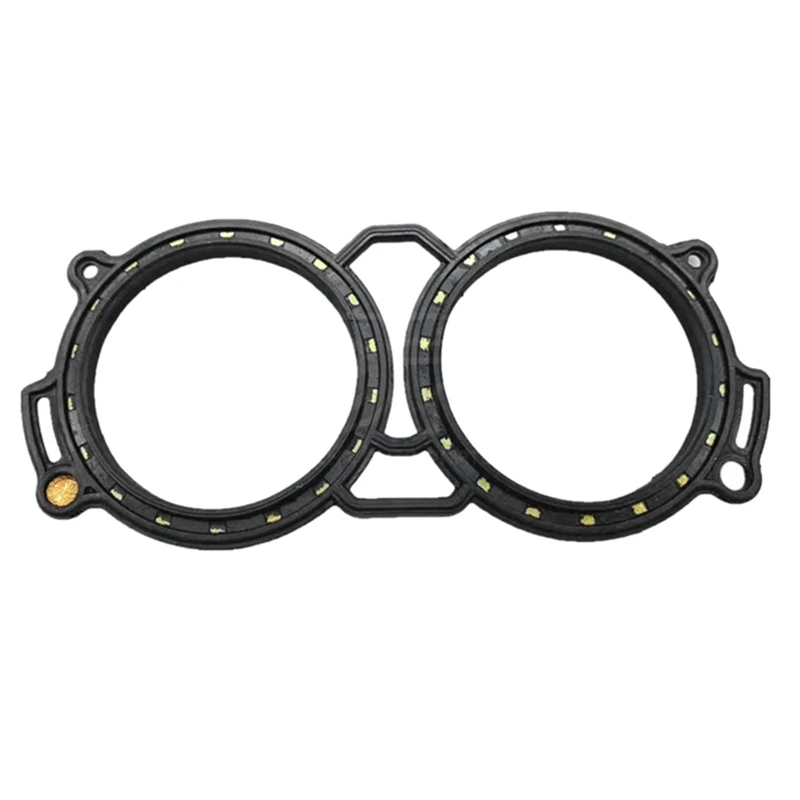 Комплект для ремонта Клапана Регулировки Давления EKKB.49.2 K020024 MAN TGS TGX TGA TGL TGM 1