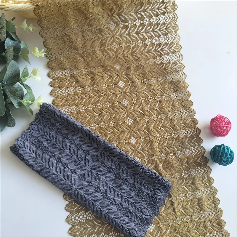 

Новинка 2022 г., цветной эластичный мягкий сетчатый спандексовый свадебный наряд с индивидуальным рисунком, эластичный кружевной тканевый же...