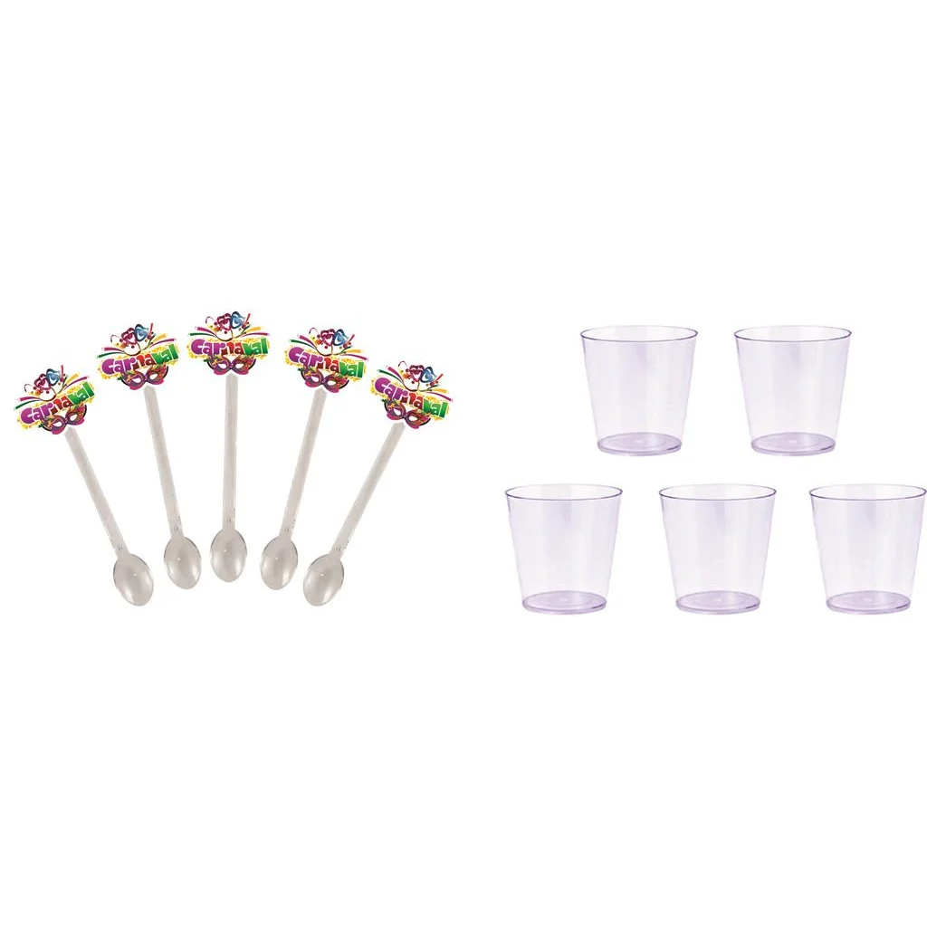 бумажные стаканчики с логотипом coca cola. 25 стаканчиков. мерная чашка - measuring cup 50 мл. красные одноразовые стаканчики тачки. 25 стаканчиков.