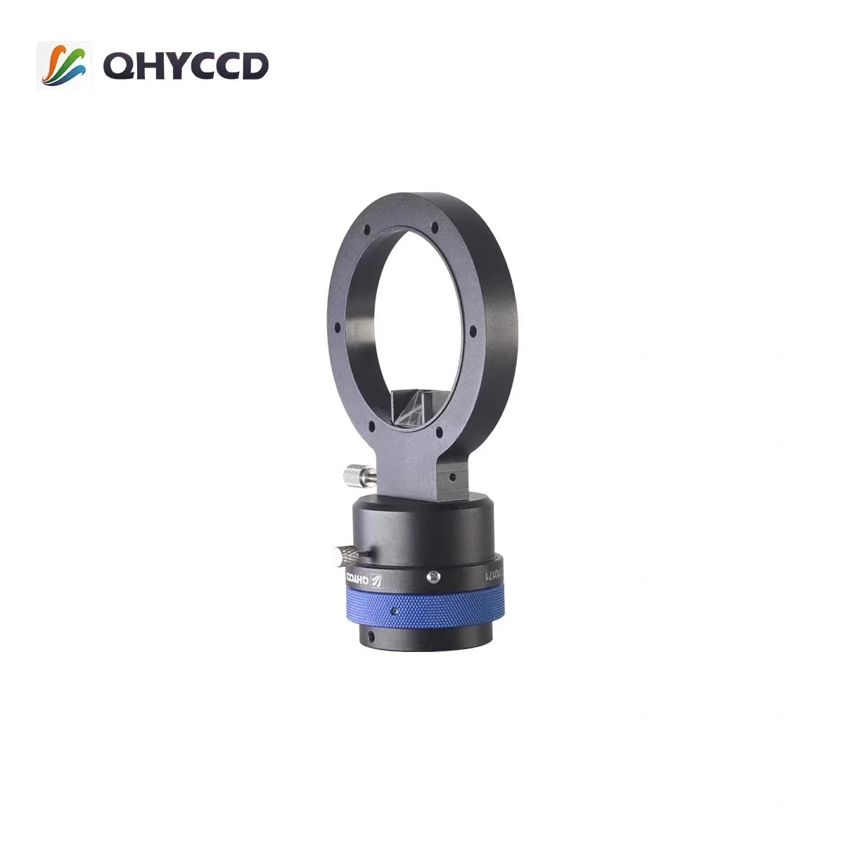 Строевая/L Pro (версия с широкой призмой) внеосевая направляющая подходит для