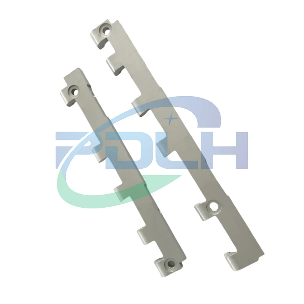 43.013.020F M2.014.003F 69.014.003F MV.018.229 MV.006.506 G2.014.001S 68.013.020 Захват для деталей печатной машины