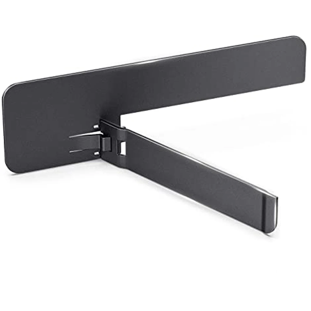 

Adjustable Angle Mobile Support Convenient Ultra-thin Phone Desktop Holder Mini Metal For Iphone Samsung Bracket Folding