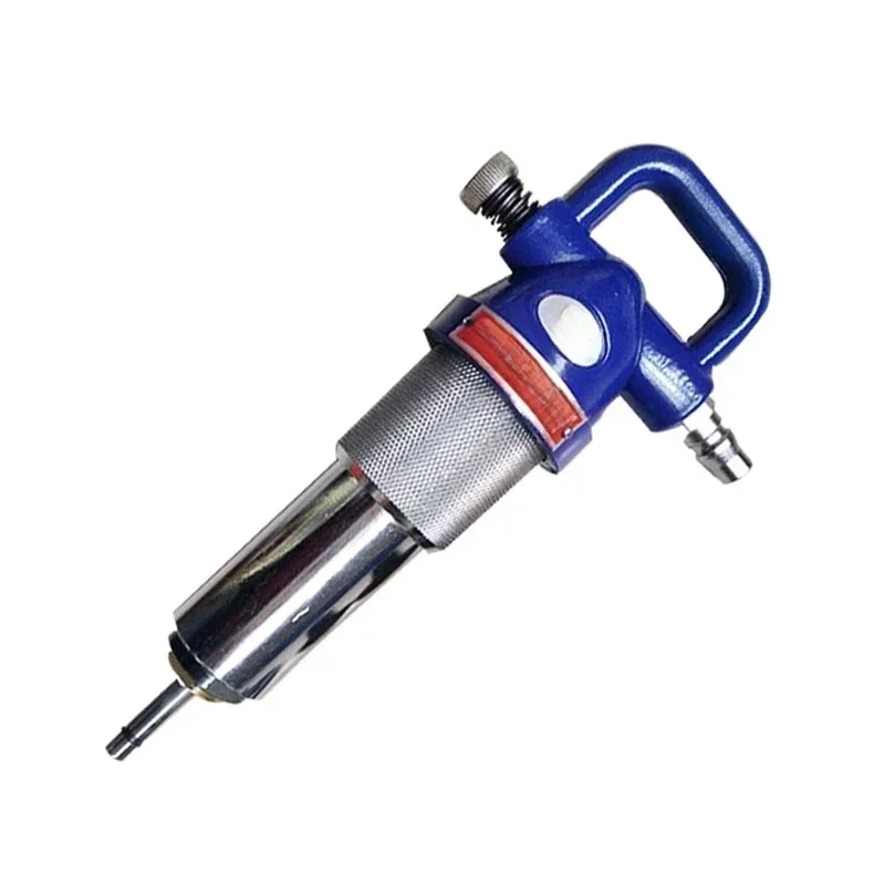 

Инструмент для ремонта клапанов автомобильного двигателя, шлифовальный станок для пневматических клапанов, шлифовальный станок для седла клапана, автомобильная шлифовка