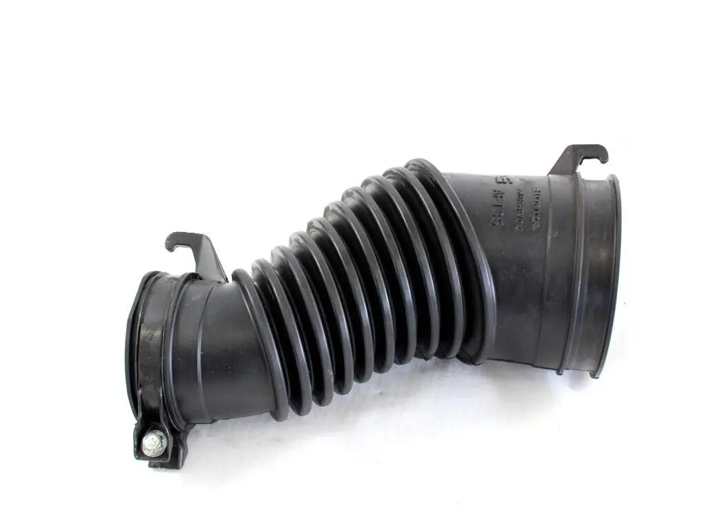 

1 шт. впускная труба воздушного фильтра для Honda CR-V, воздухозаборный шланг, 2,2 дизельный шланг для 2010-2012, воздушная коробка для турбопроводной трубы 17228-RFW-G02