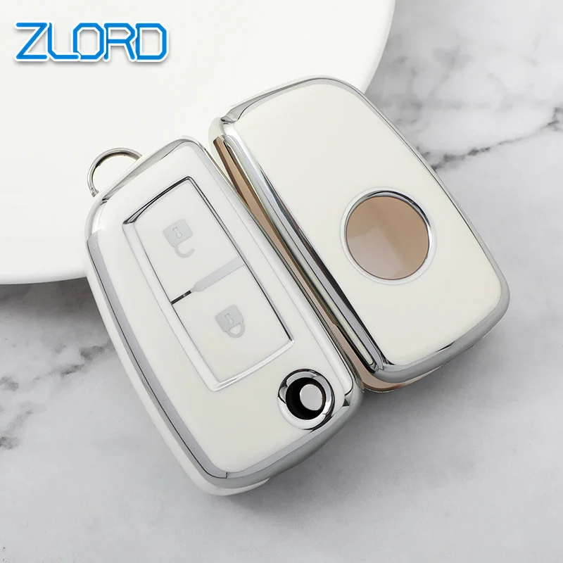 Новинка мягкий чехол для ключа из ТПУ Nissan Sunny Juke Cefiro A32 кашкай J11 Qashqai Switch X-trail 3 4