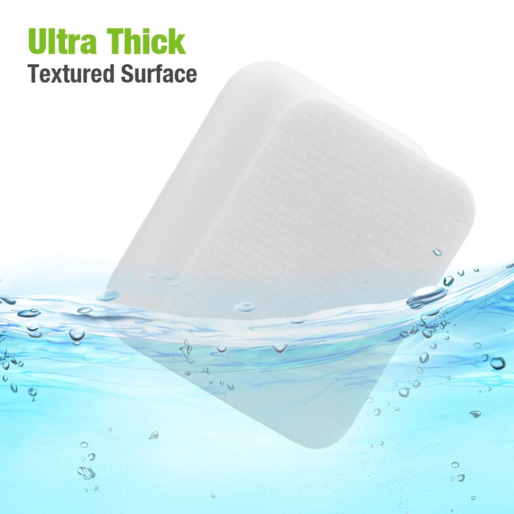 Вертикальный вакуумный фильтр для Shark Navigator Pet Plus NV150 NV255 и Zero-M