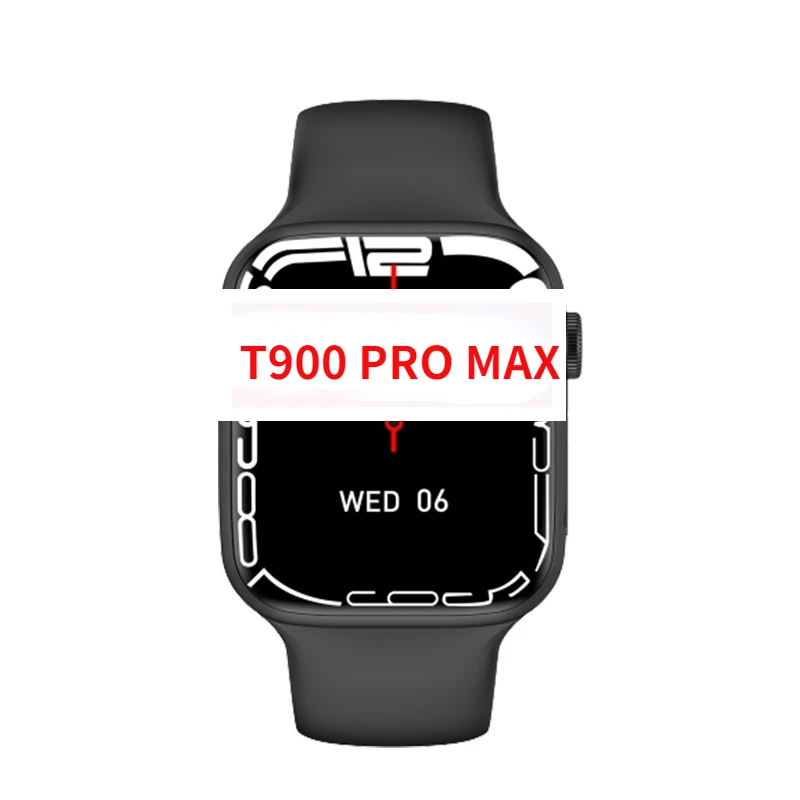T900 pro max часы приложение. T900 pro max часы приложение