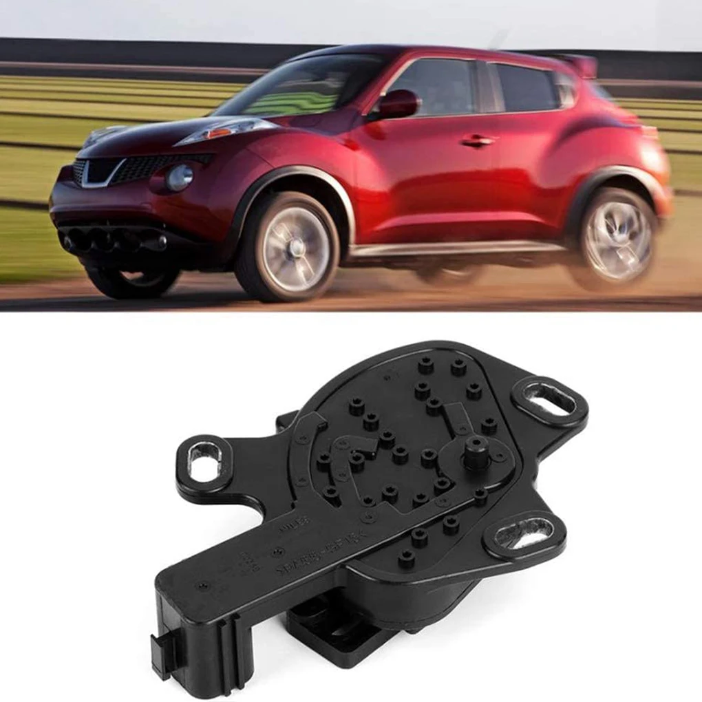 

Neutral Safety Switch Transmission Gear Convenient Use for JUKE NV200 ROGUE