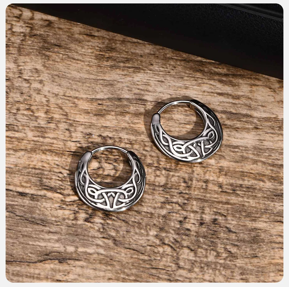 EH-505S_06.jpg Sbbd48c6977444c8dad24dbf2ec3e76d9Q.jpg