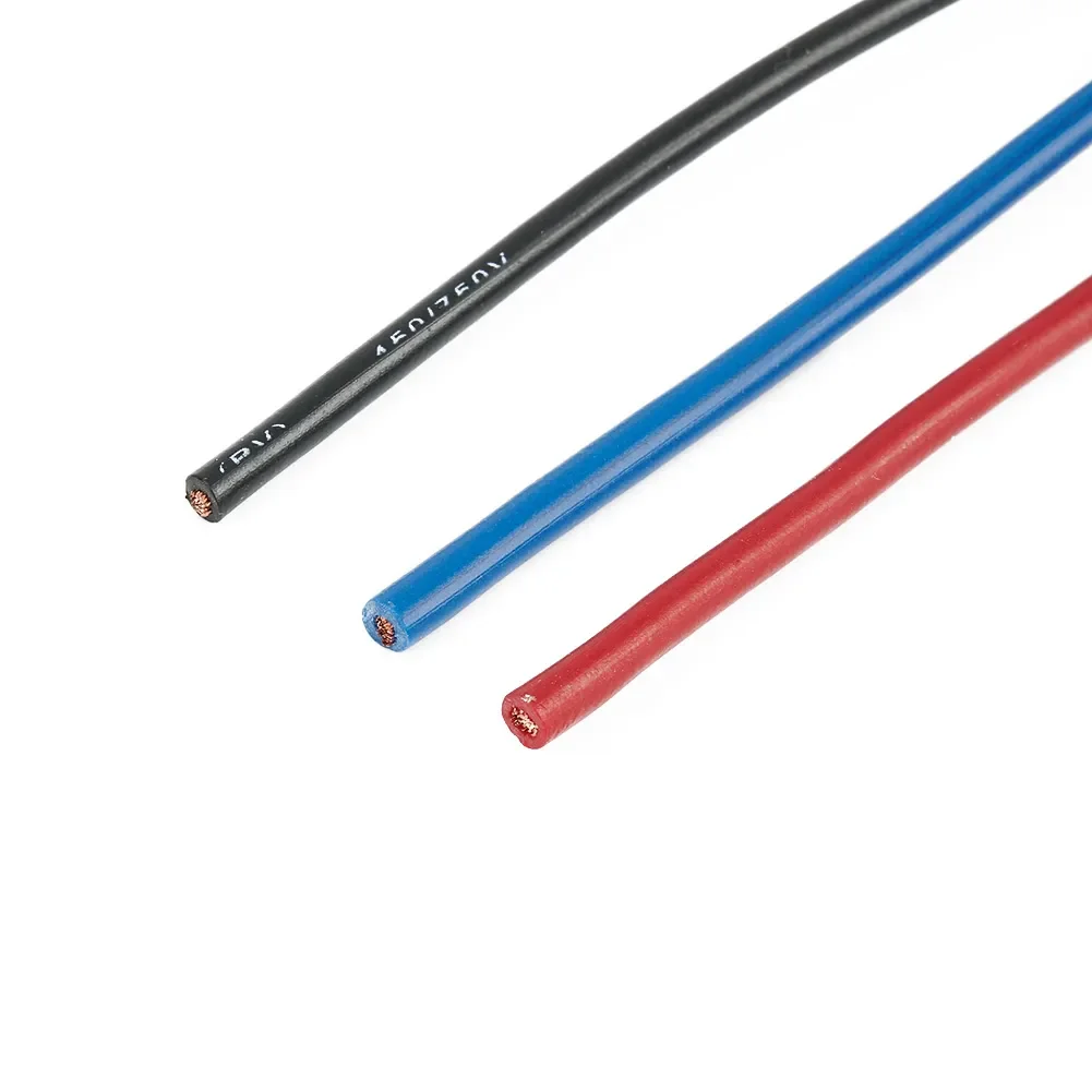 Рисунок 6 - Новая импульсная силовая полоса Polaris