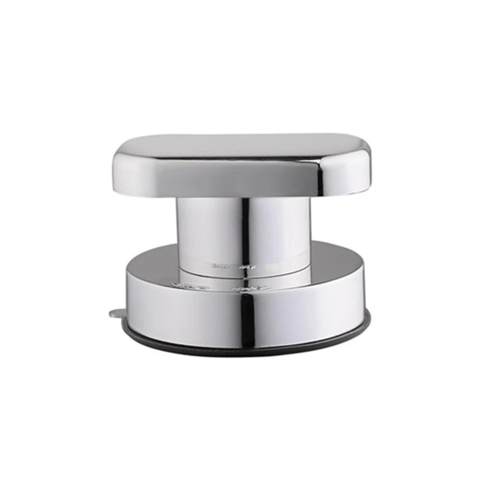 

Стеклянная Ручка на присоске, ручка с присоской для раздвижных дверей, ящиков, шкафов, холодильников