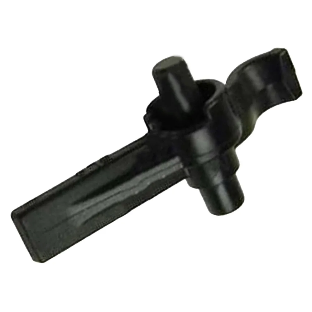 

Durable Tube Clip Tube Clip 1pc Brand New Unused Durable High Quality Part Number 90605748 For CMEBL712 DCBL722B