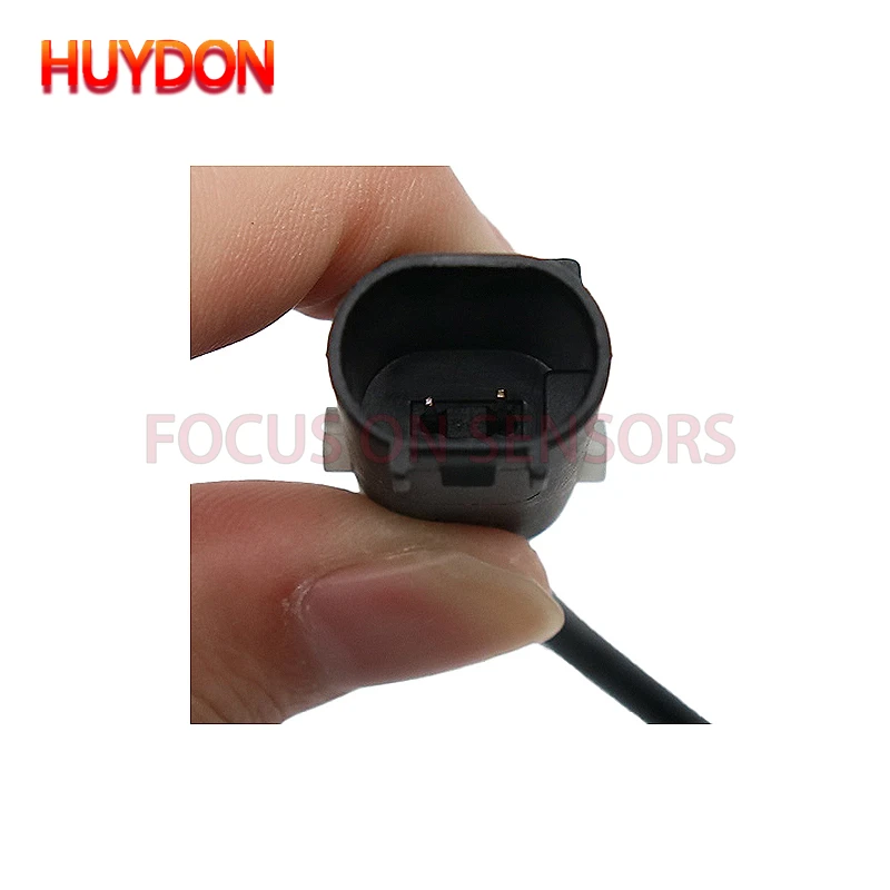 4479056802 Датчик скорости заднего левого/правого колеса ABS для Mercedes-Benz Metris Base W447 2016-2017