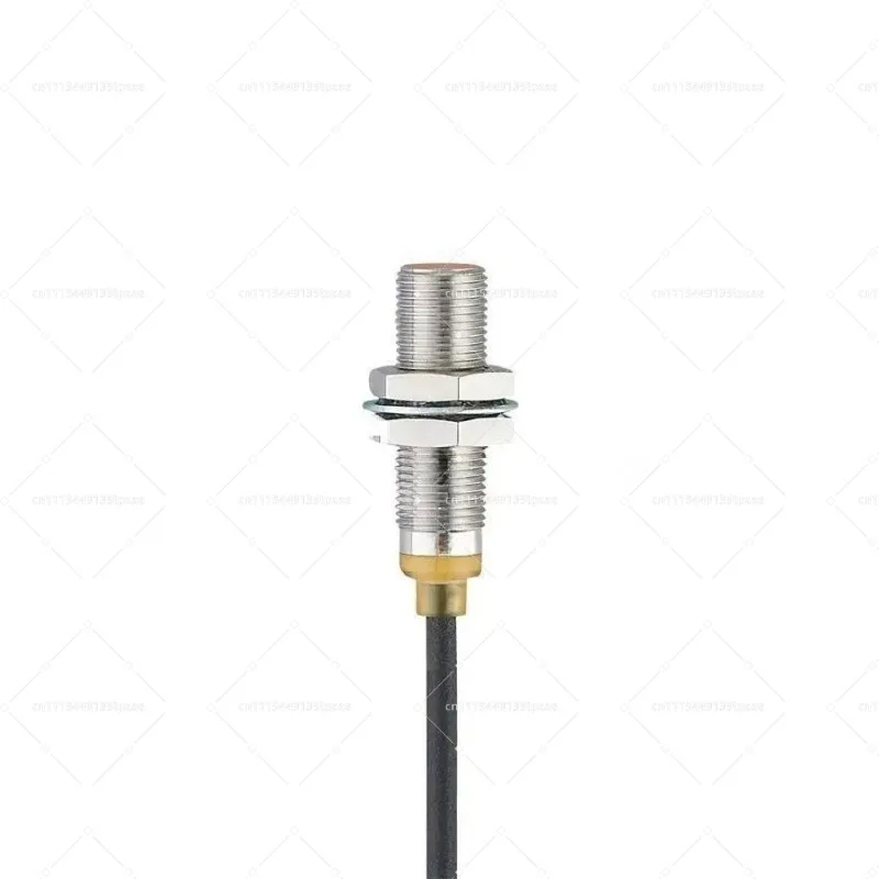 1 шт. для датчика приближения IFM IFS709 (art.: 3920db8fcf4ab) - 3920db8fcf4ab