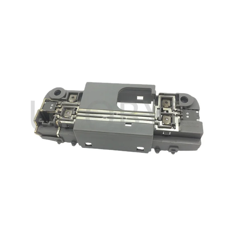 34404-SDA-A22 34404-SDA-A21 подходит для Ho nd a Ac co rd CRV El ys io n Ci vi c и Bo ru i внутреннего потолочного