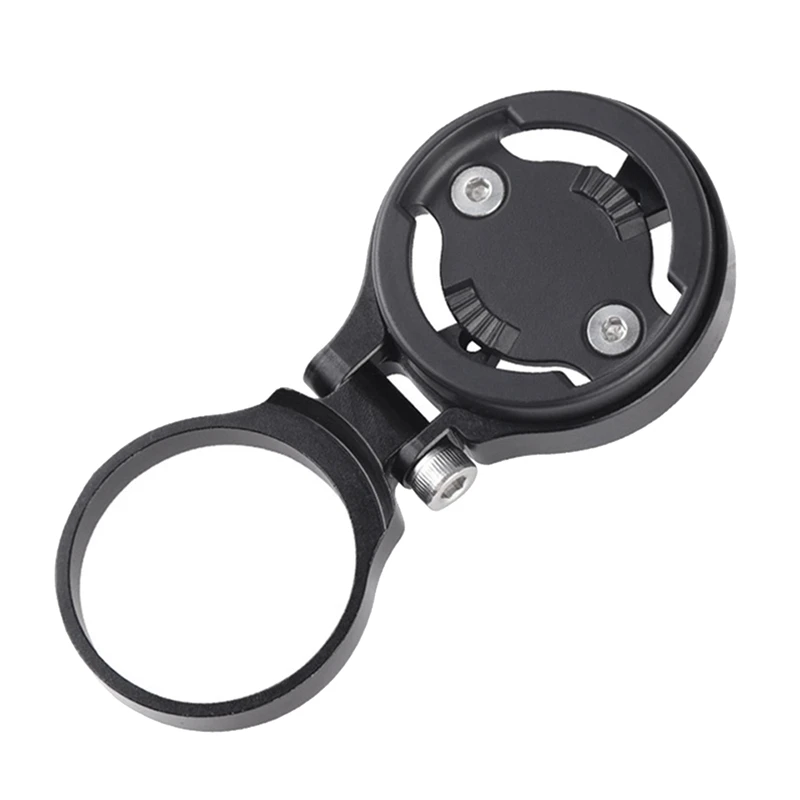 Велосипедный держатель для спидометра и секундомера