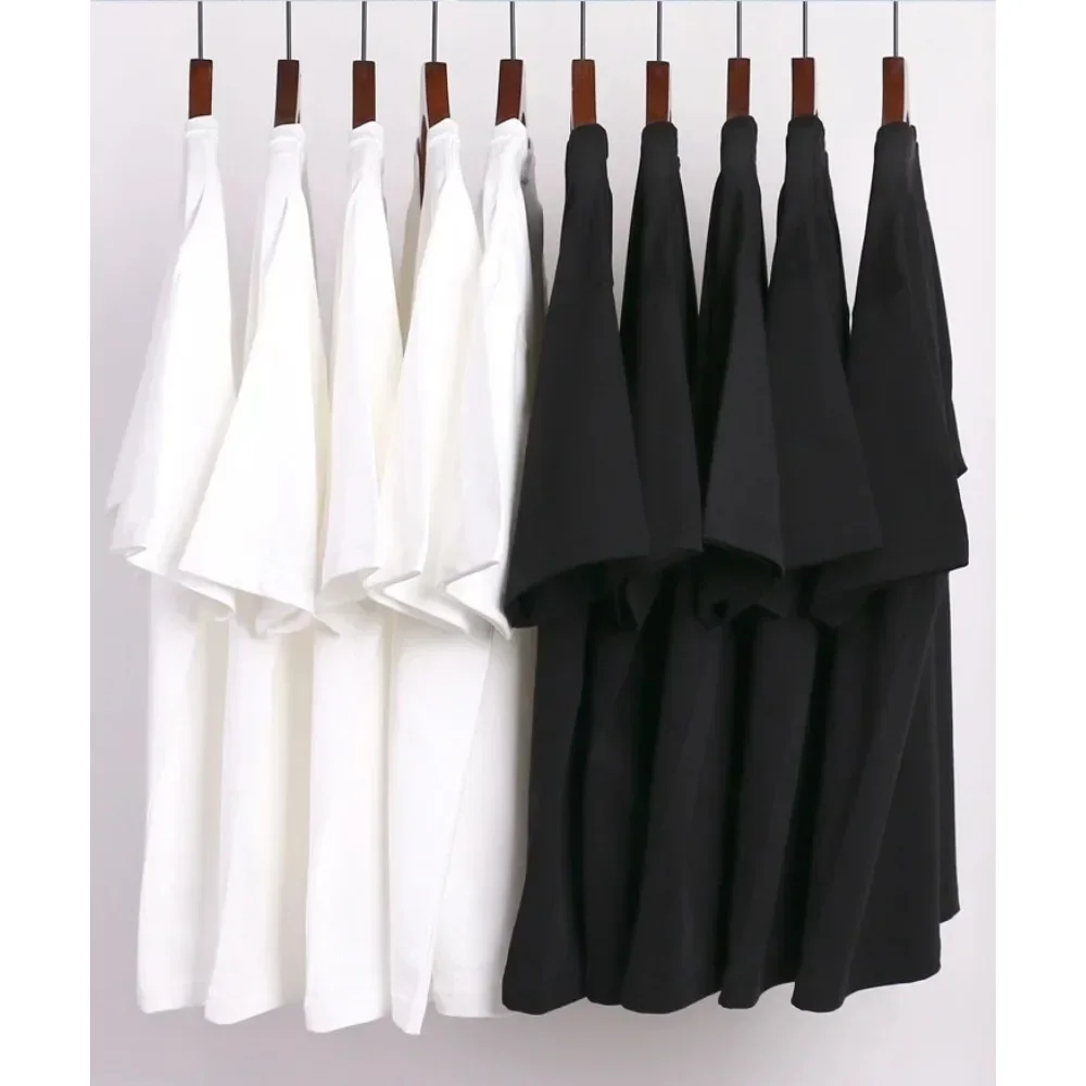 Новая футболка с флагом Марокко и картой марокканские координаты