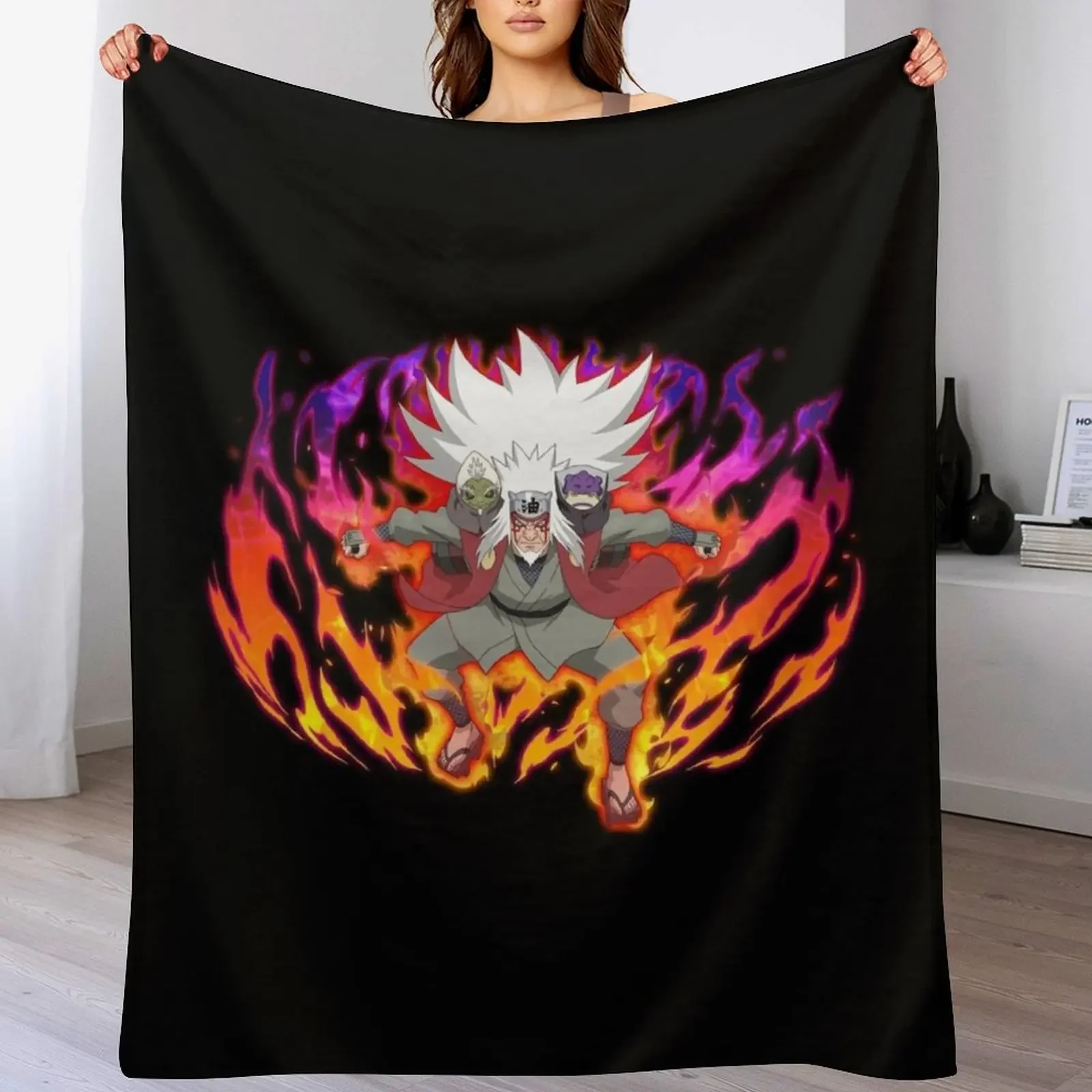 Одеяло Artsellerby Jiraya мягкие кровати красивые пледы для дивана одеяла
