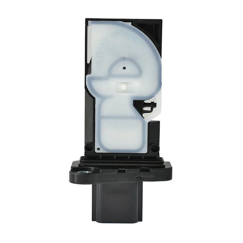 Датчик массового расхода воздуха MAF 22680-5RF0A для Nissan Kicks Maxima INFINITI QX60