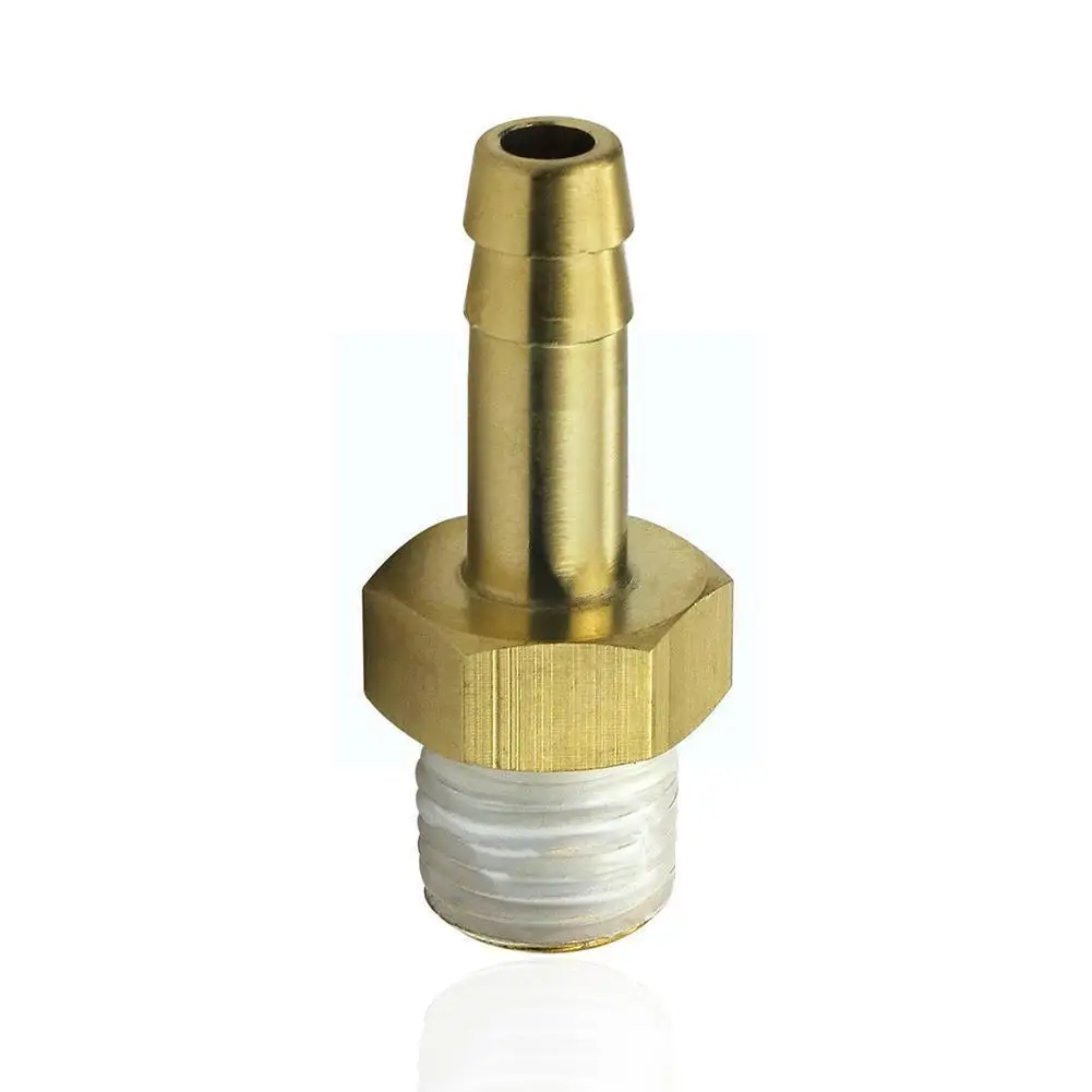 

Red Upgrade Extended Run Gas Cap W/ Brass Hose Fitting Oil Funnel Magnetic Dipstick For Generator Eu2000i Eu1000i I3w0