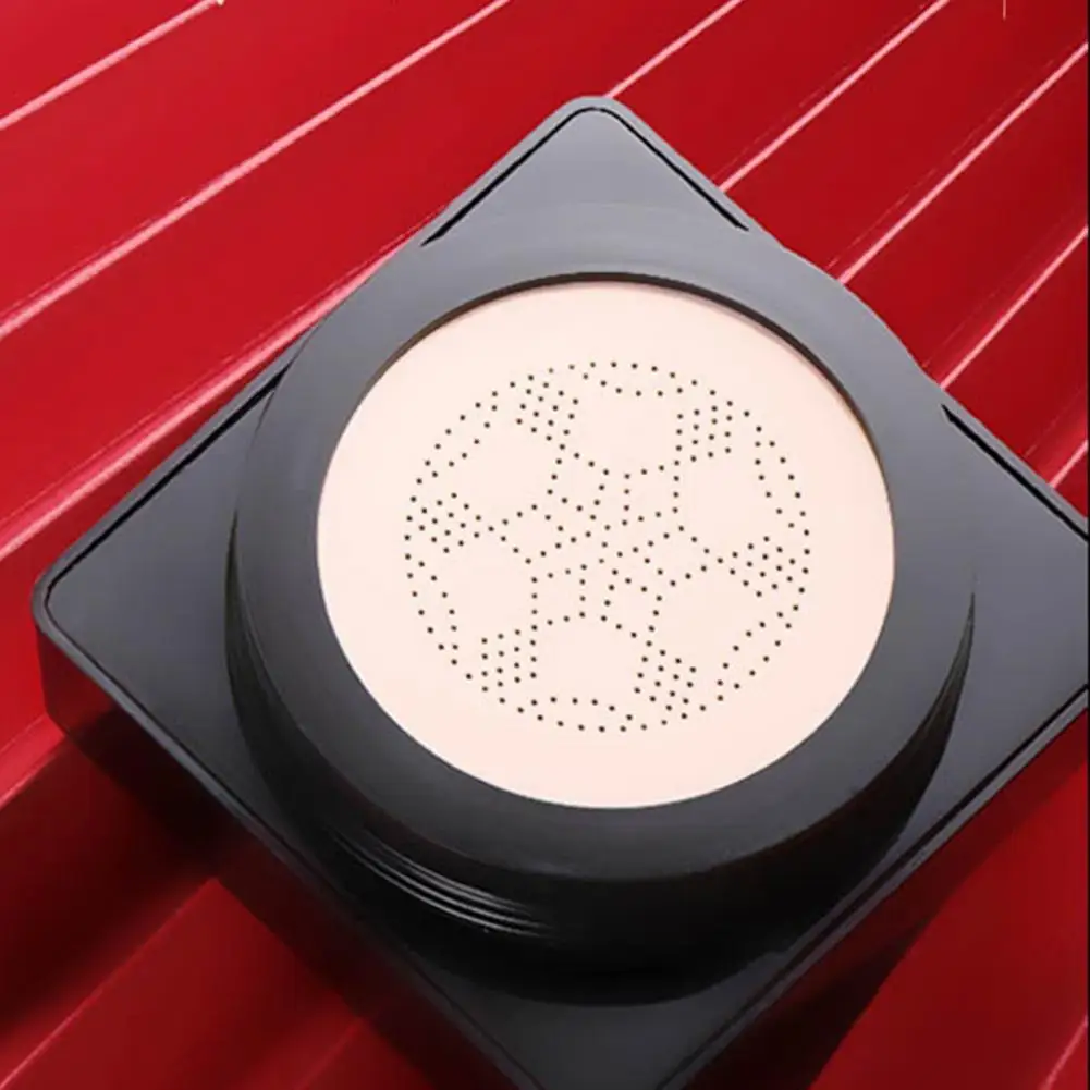 

20 г Полезная осветляющая кожа сильный консилер BB жидкая Подушка основа для свадьбы BB Жидкая Основа BB крем