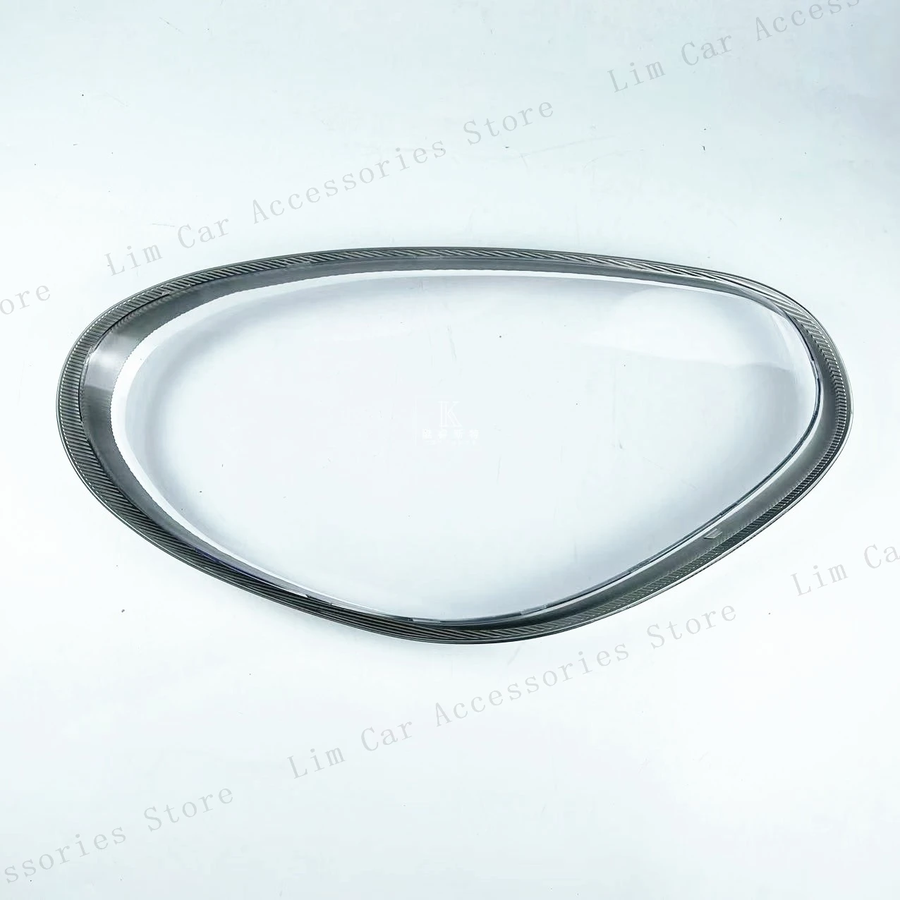 Автомобильные фары корпус крышка объектива оригинальный прозрачный абажур для