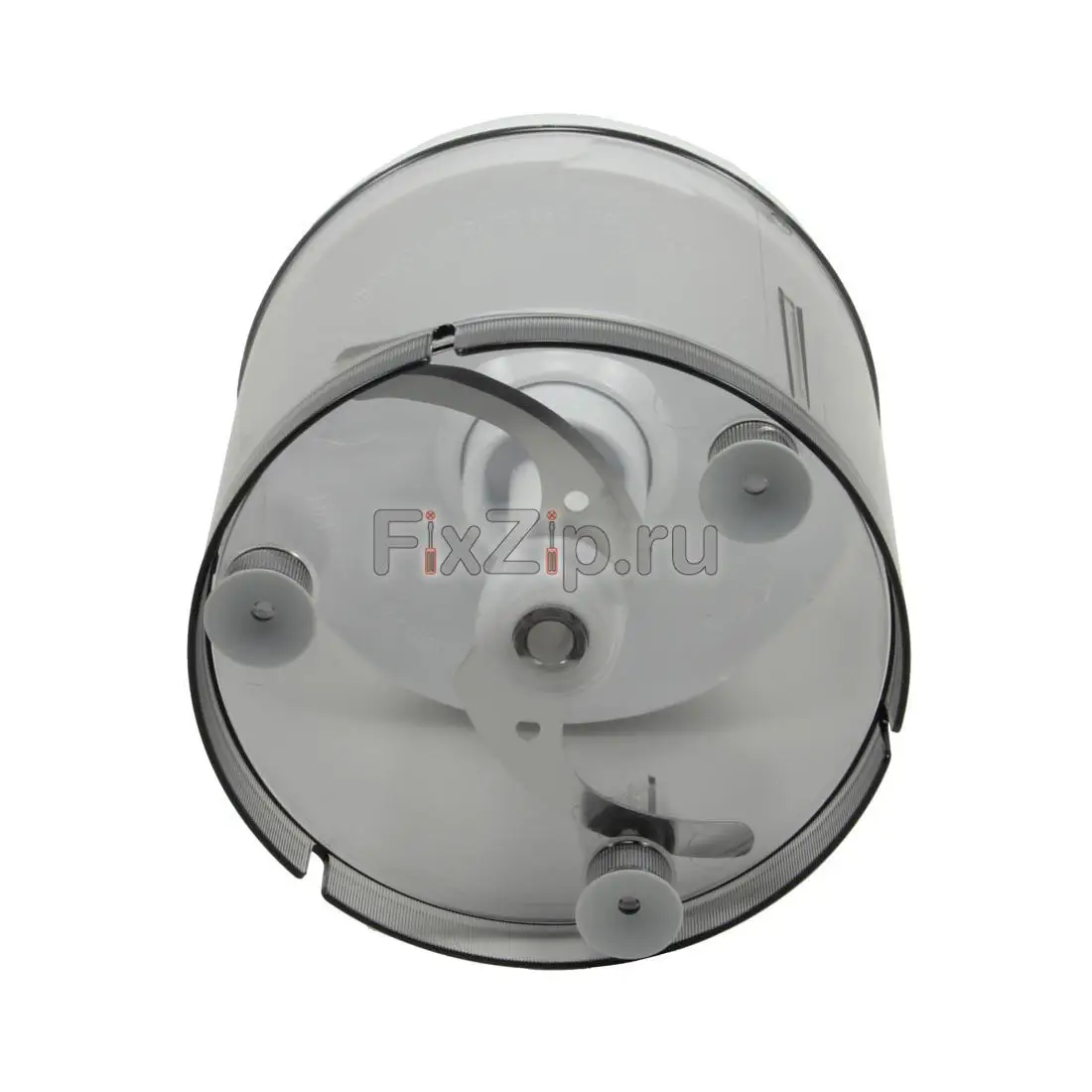 Измельчитель блендера Bosch MSM6B | Бытовая техника