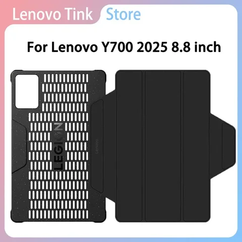 Чехол ZKan для Lenovo LEGION Y700 2025