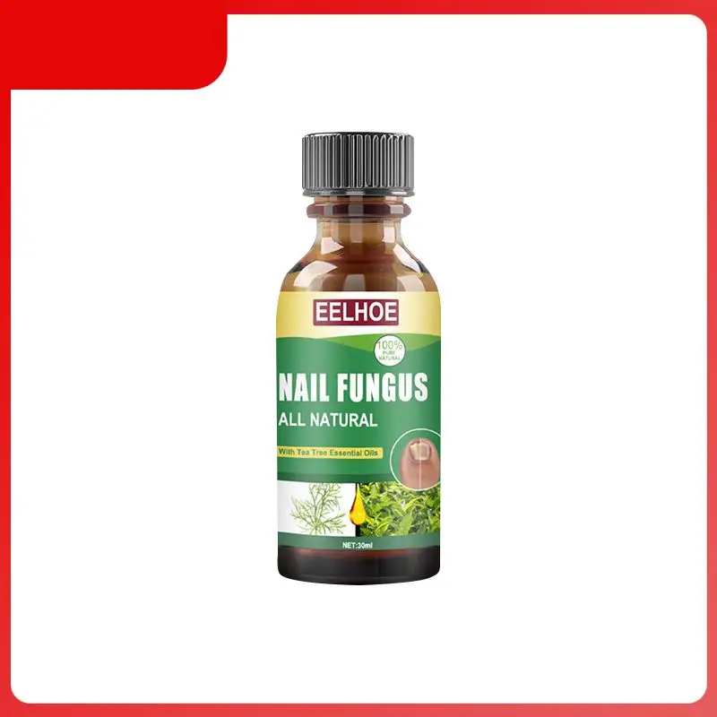 

Eelhoe 30 мл Восстанавливающий гриб для ногтей чайное дерево масляная сыворотка Уход за ногами грибковый ноготь для ногтей ног для восстановления ногтей гель для удаления паронихии онихомикоси