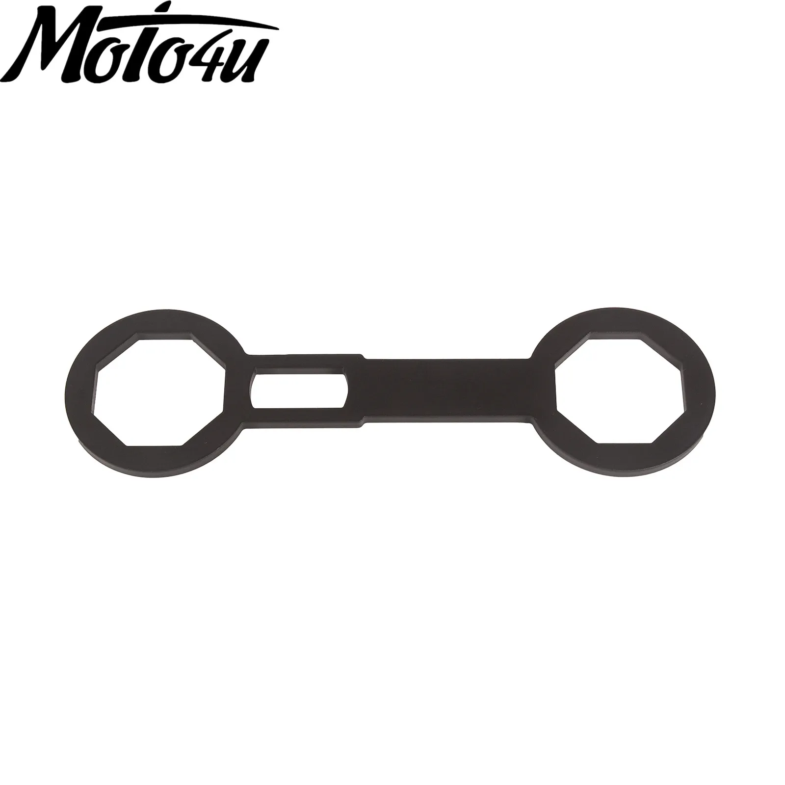 

Ключ для снятия передней вилки мотоцикла 49 мм/50 мм