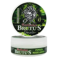 brutus traditional modeling ome 150g