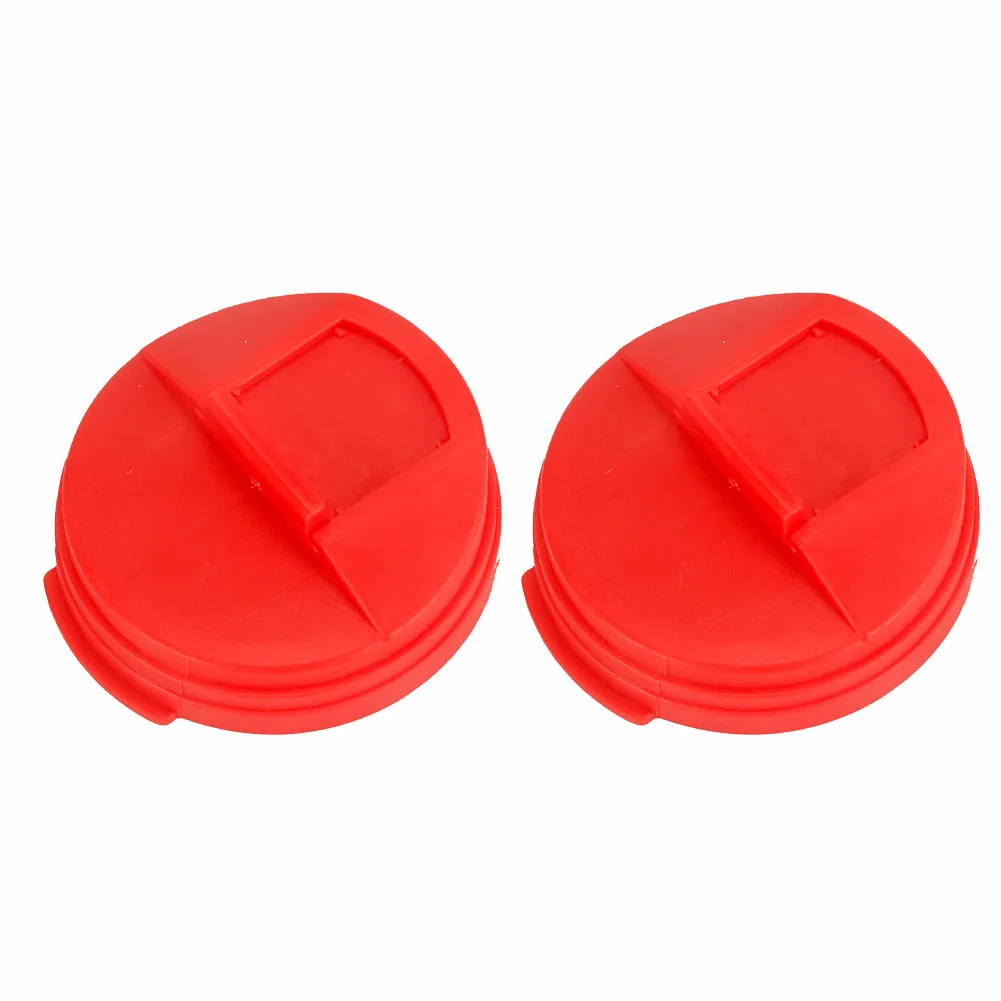 

Cans Cross-border Coke Sprite Protection Splash-proof Cover Buckle Press-type Non-bubble Drink Fresh-keeping Anti-spill Cover