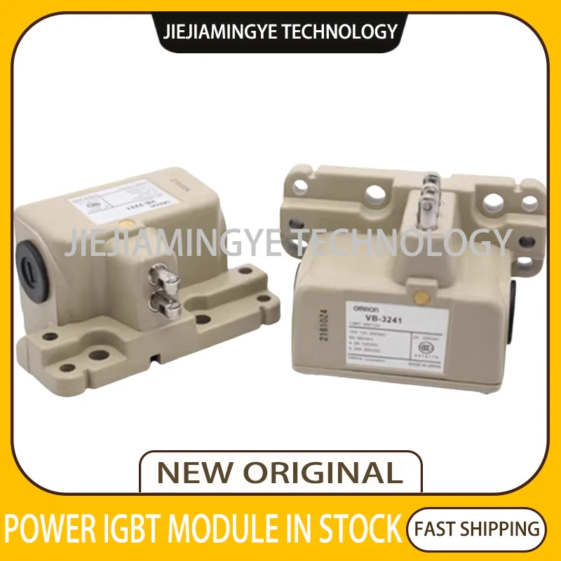 Несколько комплектов контактных выключателей хода VB-3211 VB-3221 VB-3241 VB-3321 VB-4111 VB-4121